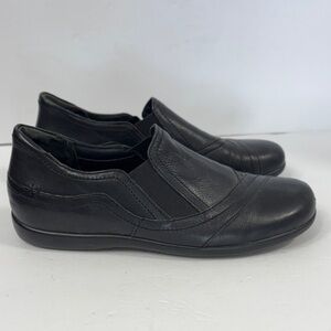 Ziera Love Your Feet women shoes